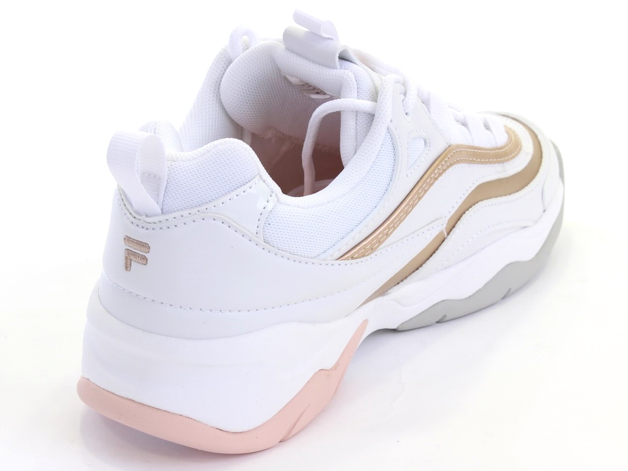 fila ray f low wmn