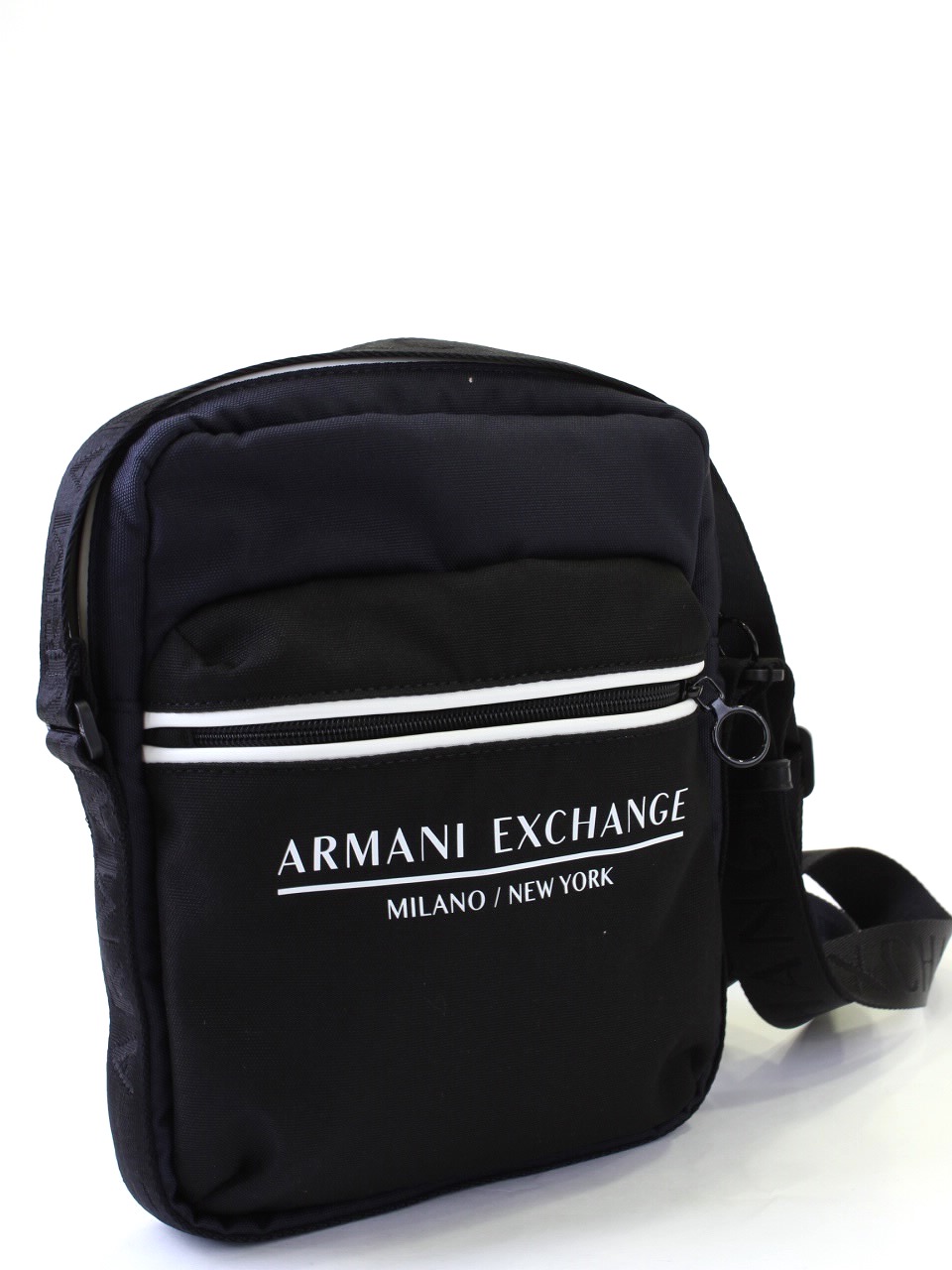 Bags Armani Exchange - 529 952413 2R837 00736 | Glispe Store