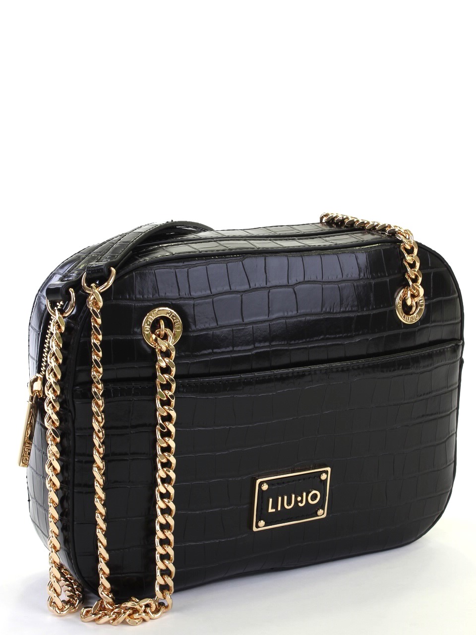 liu jo bags online