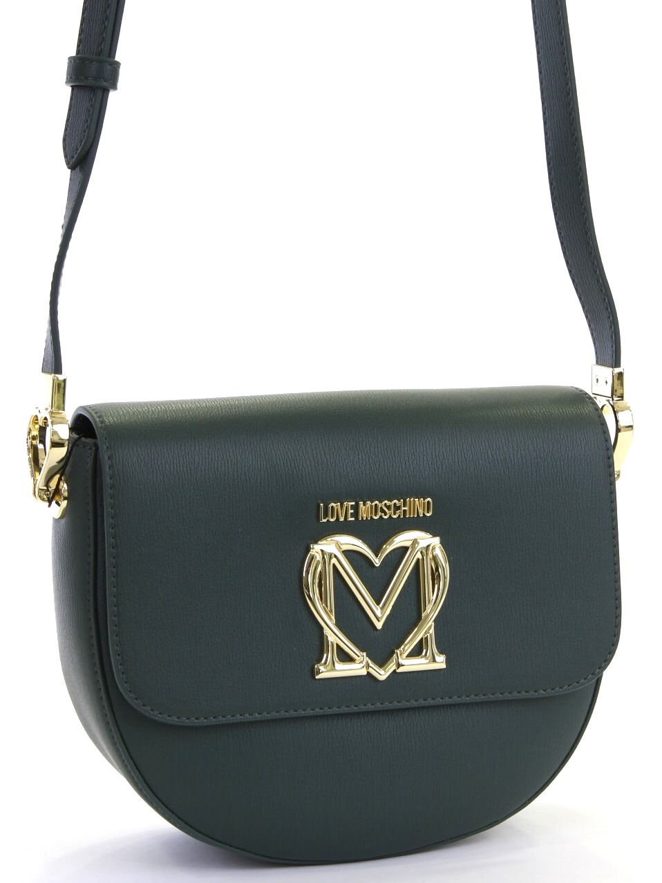 Shoulder Bags Love Moschino Moschino 664 JC4087PP1FLZ Glispe