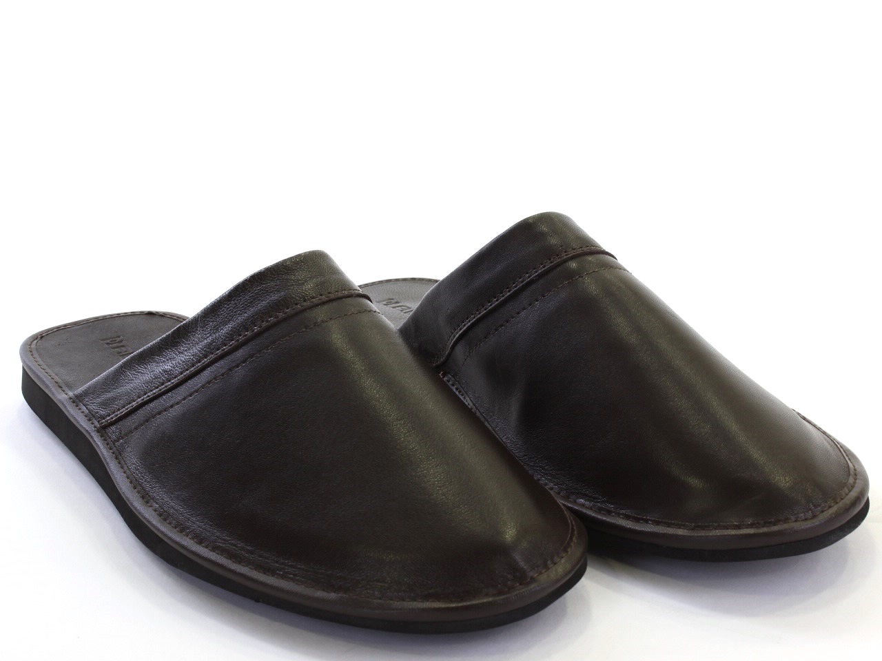 Slippers Abibas - 427 1001 | Glispe Store