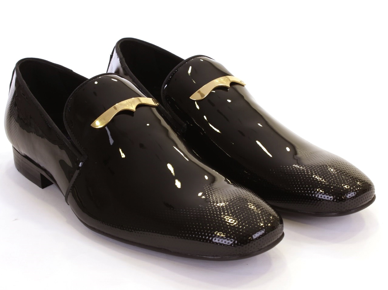 Slip-on Shoes Miguel Vieira - 233 MV4963 | Glispe Store
