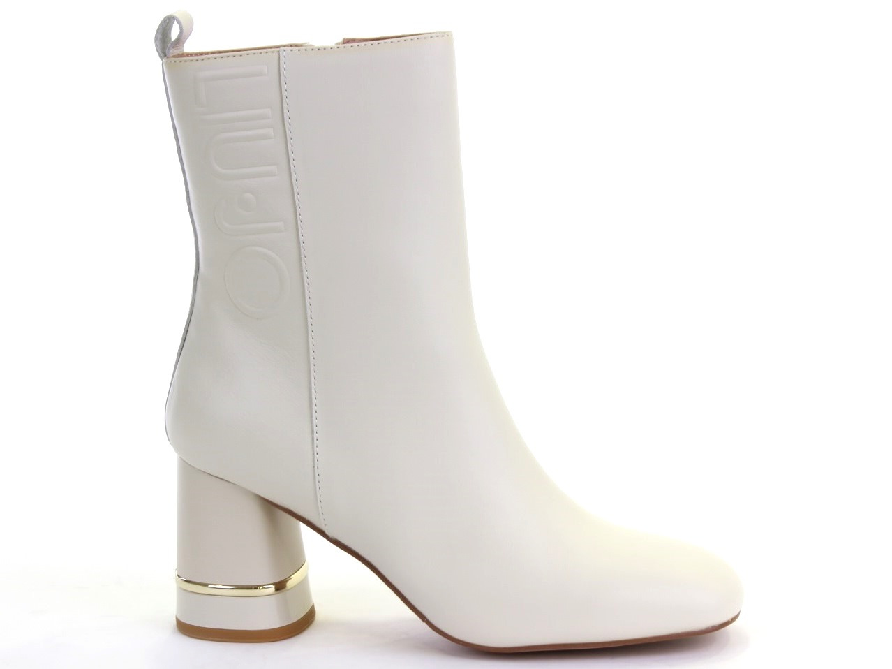 Bottes discount liu jo