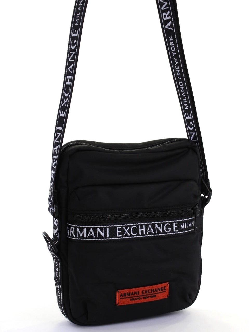 Bags Armani Exchange - 529 952459 2F826 00020 | Glispe Store