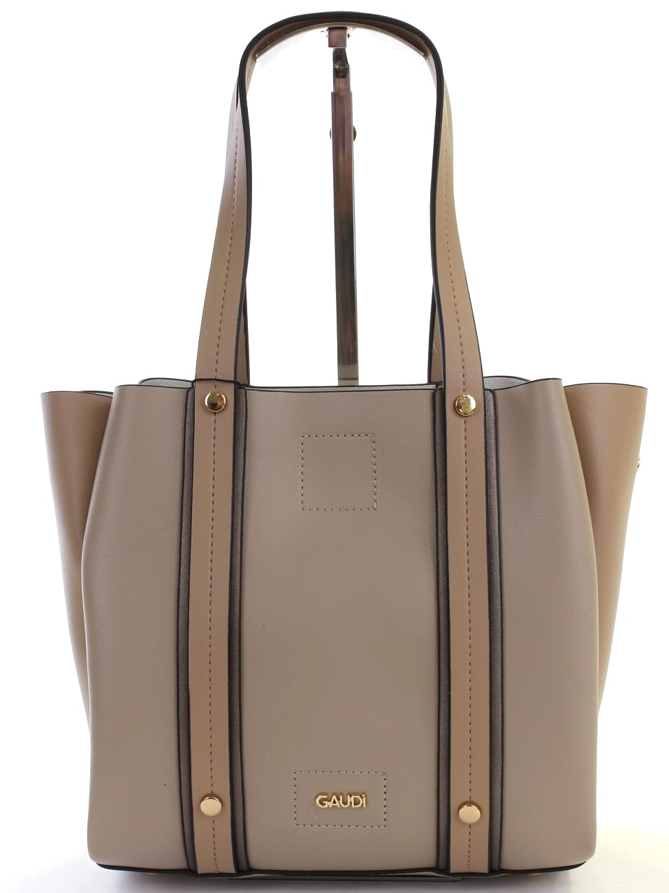 gaudi bags online shop