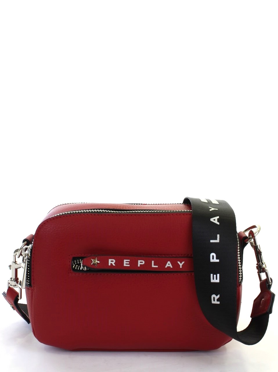 replay crossbody